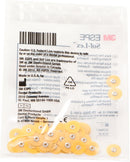 0a39d437-aa36-40aa-addd-759ec0f2aff2