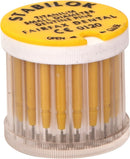 a470bc26-dc28-4904-b998-ef5fefaadcb1