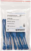 179f02ae-6f09-4d53-a7a8-592988c83f6b