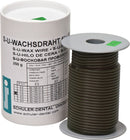 b8132840-166b-4d14-8f48-b2b8ac7c8f03