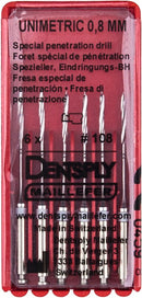 94d0fdfa-6978-453c-af1d-8ecac595fe5d