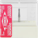 c890319c-6dc0-4da1-9293-70518fbc12cd