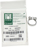 a70384c7-6247-4938-b355-96aeb03eb2e1