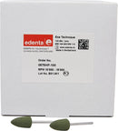 a1b82df2-1be5-4ec9-8ff1-907ffb947c2b