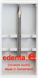 a401f001-9847-4f74-b058-4c29abcea66c