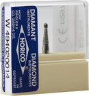 088bd1df-a50e-455e-9ab1-06a9a97a6c8a