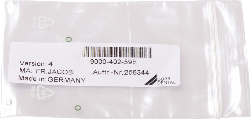 458afeaa-d039-4b3c-ad86-243d7035851b