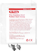 d397e67a-d5e9-4160-9a94-9e40ce2fbf68