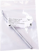 23ff6b40-103e-4649-84a9-b2483b65ce4b