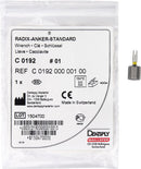 84c1b98c-e3a0-4470-b9cb-e8adbf629b9a