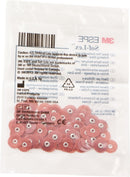 d51173da-a492-4613-80c3-2af36f00d87c