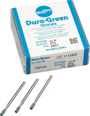 351ec684-90c3-413a-ba9f-7ff3e92f3814