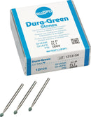 00e4ae56-1ea2-4b03-acce-dd4986798ebb