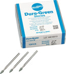 81424a43-66a7-4efd-a5ab-d496f8a65614