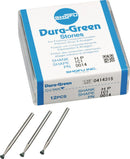 b6e97fd3-2f75-4eeb-9338-e3b9297dae4b