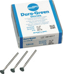 0340d1cb-5a9c-4538-a65d-c681c584f7b1