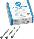 bb3d87d9-0f11-4e5b-9bea-2b6202b4deac