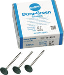 e0e9fc90-4a2f-4529-ab39-8b6a0cb3ccc9