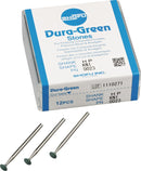 5cef2d35-1053-4eae-a841-b566981e8073