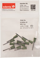 6676844a-2820-4d60-acc8-90021a6f3ce6