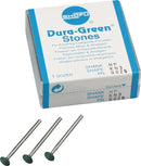 1a02ee39-ee56-450f-aef9-d08dcc5854e6