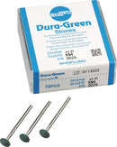 604dc7f0-48bd-4efa-9b13-fdaa143e7a27