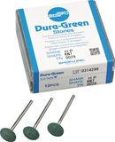 4f17a395-7668-48c8-88fa-c9d3b11ea051