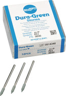 e02f8cb4-d023-4fcd-b1ed-9d6afcfe3f12