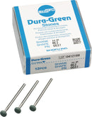 eda87569-9720-4d3b-ad56-4fd561ae8f64