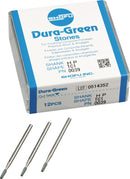 27bc4a54-50e1-4e87-8386-a96b98a332d7