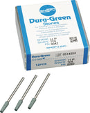 389fde7b-8bc5-4e4a-8e85-2ad03a8da3cf