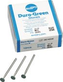 13560d59-fdbf-403d-9c93-697b90f2f92b