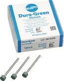 cee09657-425e-4c61-b24e-db9337a812cc