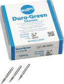 8e905668-fdf6-4091-b6cb-6c1a3e1f8a12