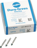 5fc74028-fda9-46e7-a00d-2f48084969b5