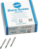 73ae1016-a447-4bbd-99d8-fe8d22d88136