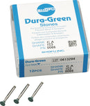 6aee8e7e-4120-402f-b66c-e32332ff0ac7