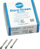 c2c24e11-4292-48c2-8a64-e04c79f98d2f