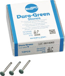 c199cd05-6d49-49e6-a5b3-a24736ed3ee3