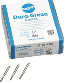 3507576a-ada1-4f30-bbba-d7e7821554ea