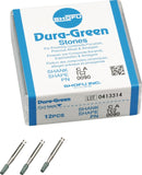 bc2525ec-ffec-4526-9fc0-3c61e54ec0b3