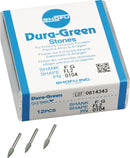 2b49ace9-6841-4c09-8a63-c3f2e598be9e