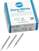 ab255a9e-090c-4994-8309-c90ec9ea8720