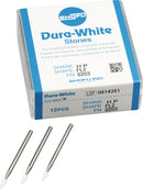 b9e04685-9959-493f-a5fa-ba88777700d1