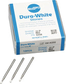 099518af-b841-4a19-9758-a1ecd71cd39d