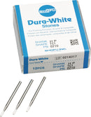 04f6a7c3-e48d-4a02-ae02-beac3dc7e00d