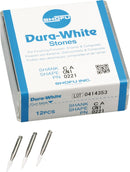 7d2f9a82-c348-4179-a1e6-f87a6890c4e0