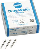 a8ac7dfc-0282-4201-8c50-bbf0cf0b729b