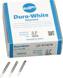 b51fe259-83b1-4a55-ba0e-f9ec77e2cba5