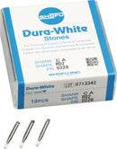 f72736ef-0095-4ea7-bcba-3fd9f509b977